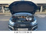 Audi Q5 bei Reisemobile.expert - Abbildung (9 / 15)