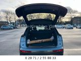 Audi Q5 bei Reisemobile.expert - Abbildung (7 / 15)