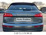 Audi Q5 bei Reisemobile.expert - Abbildung (6 / 15)