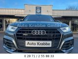 Audi Q5 bei Reisemobile.expert - Abbildung (3 / 15)