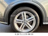 Audi Q5 bei Reisemobile.expert - Abbildung (11 / 15)