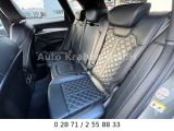 Audi Q5 bei Reisemobile.expert - Abbildung (14 / 15)