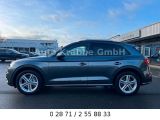 Audi Q5 bei Reisemobile.expert - Abbildung (4 / 15)