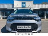 Citroen C3 bei Reisemobile.expert - Abbildung (2 / 15)