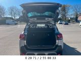 Citroen C3 bei Reisemobile.expert - Abbildung (6 / 15)