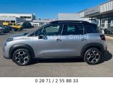 Citroen C3 bei Reisemobile.expert - Abbildung (3 / 15)