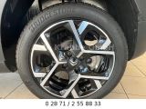 Citroen C3 bei Reisemobile.expert - Abbildung (10 / 15)