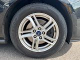 Ford Focus Turnier bei Reisemobile.expert - Abbildung (7 / 15)