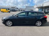 Ford Focus Turnier bei Reisemobile.expert - Abbildung (3 / 15)
