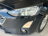 Ford Focus Turnier bei Reisemobile.expert - Abbildung (8 / 15)