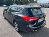 Ford Focus Turnier bei Reisemobile.expert - Abbildung (4 / 15)