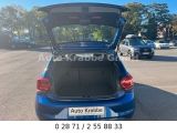 VW Polo bei Reisemobile.expert - Abbildung (6 / 15)