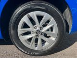 Skoda Fabia bei Reisemobile.expert - Abbildung (10 / 15)