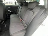 Audi Q2 bei Reisemobile.expert - Abbildung (9 / 15)