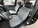 VW Golf II bei Reisemobile.expert - Abbildung (12 / 15)