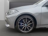 BMW M135 bei Reisemobile.expert - Abbildung (4 / 15)