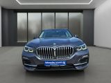BMW X5 bei Reisemobile.expert - Abbildung (3 / 15)