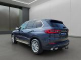 BMW X5 bei Reisemobile.expert - Abbildung (11 / 15)