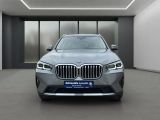 BMW X3 bei Reisemobile.expert - Abbildung (3 / 15)