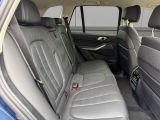 BMW X5 bei Reisemobile.expert - Abbildung (6 / 15) BMW X5 bei Reisemobile.expert - Abbildung (6 / 15)