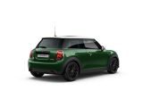 Mini Cooper bei Reisemobile.expert - Abbildung (2 / 6)