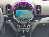 Mini Cooper S Countryman bei Reisemobile.expert - Abbildung (10 / 15)