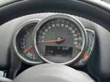 Mini Cooper S Countryman bei Reisemobile.expert - Abbildung (11 / 15)