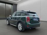 Mini Cooper S Countryman bei Reisemobile.expert - Abbildung (14 / 15)