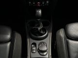 Mini Cooper S Countryman bei Reisemobile.expert - Abbildung (12 / 15)