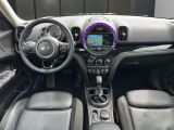 Mini Cooper S Countryman bei Reisemobile.expert - Abbildung (9 / 15)