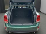 Mini Cooper S Countryman bei Reisemobile.expert - Abbildung (13 / 15)