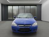 Opel Corsa bei Reisemobile.expert - Abbildung (3 / 15)