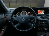 Mercedes-Benz E-Klasse bei Reisemobile.expert - Abbildung (7 / 15)