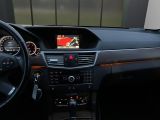 Mercedes-Benz E-Klasse bei Reisemobile.expert - Abbildung (9 / 15)