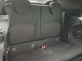 Mini Cooper bei Reisemobile.expert - Abbildung (7 / 15) Mini Cooper bei Reisemobile.expert - Abbildung (7 / 15)