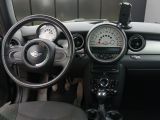 Mini Cooper bei Reisemobile.expert - Abbildung (10 / 15) Mini Cooper bei Reisemobile.expert - Abbildung (10 / 15)