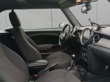 Mini Cooper bei Reisemobile.expert - Abbildung (6 / 15) Mini Cooper bei Reisemobile.expert - Abbildung (6 / 15)