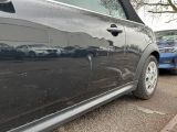 Mini Cooper bei Reisemobile.expert - Abbildung (4 / 15) Mini Cooper bei Reisemobile.expert - Abbildung (4 / 15)