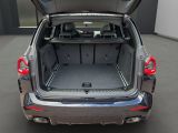 BMW X3 bei Reisemobile.expert - Abbildung (13 / 15)
