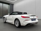 BMW Z4 bei Reisemobile.expert - Abbildung (14 / 15) BMW Z4 bei Reisemobile.expert - Abbildung (14 / 15)