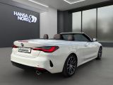 BMW 4er bei Reisemobile.expert - Abbildung (2 / 15)