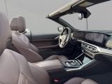 BMW 4er bei Reisemobile.expert - Abbildung (5 / 15)