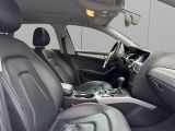 Audi A4 bei Reisemobile.expert - Abbildung (5 / 15)