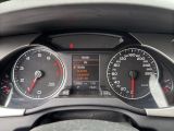 Audi A4 bei Reisemobile.expert - Abbildung (10 / 15)