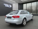 Audi A4 bei Reisemobile.expert - Abbildung (2 / 15)