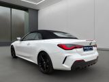 BMW 4er bei Reisemobile.expert - Abbildung (12 / 15) BMW 4er bei Reisemobile.expert - Abbildung (12 / 15)