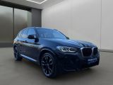 BMW X3 bei Reisemobile.expert - Abbildung (14 / 15)