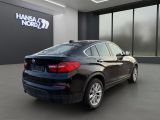 BMW X4 bei Reisemobile.expert - Abbildung (2 / 15) BMW X4 bei Reisemobile.expert - Abbildung (2 / 15)
