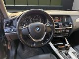 BMW X4 bei Reisemobile.expert - Abbildung (6 / 15)