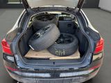 BMW X4 bei Reisemobile.expert - Abbildung (12 / 15) BMW X4 bei Reisemobile.expert - Abbildung (12 / 15)